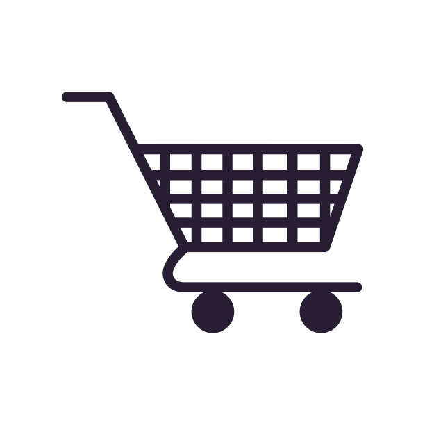 购物车图标图片下载