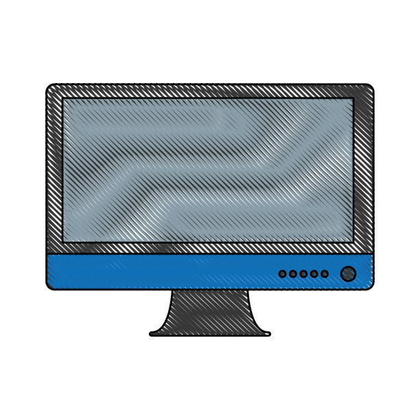 电脑图标的图像图片下载