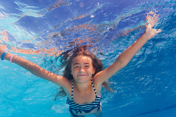 潜水照片素材ID：300709668