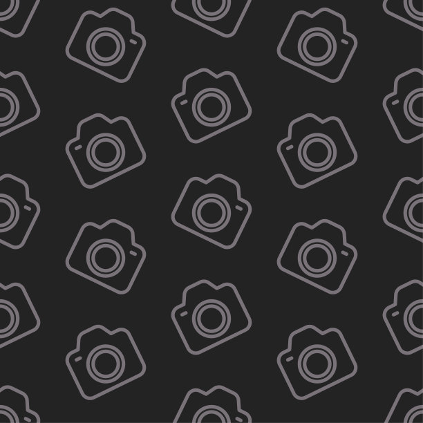 照片模式图片下载