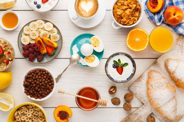 餐桌桌椅图片素材ID：300713802