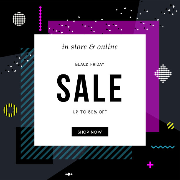 出售横幅Design_16图片下载