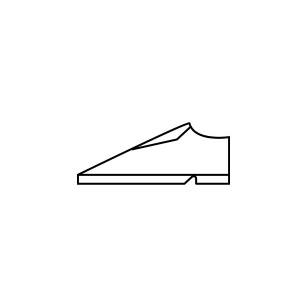 经典shoesIcon图片下载