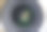 特写镜头细节，相机镜头和反射图片下载
