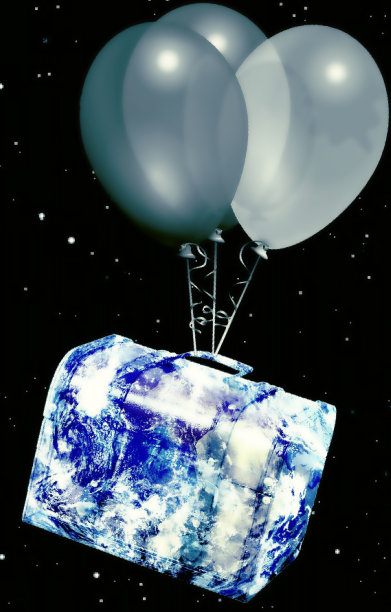 世界旅游图片下载