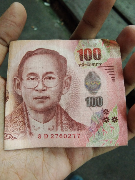 手里拿着钱图片下载