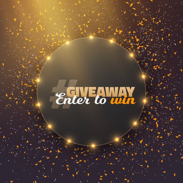 矢量按钮赠送竞赛模板图片下载