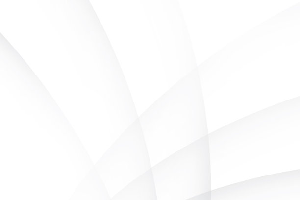 抽象几何白色和灰色背景色。向量,插图。图片下载
