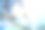 设计师图形创意工作的笔记本电脑数据与虚拟图形图标在办公室图片下载