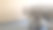 大医院图片素材ID：300757266