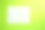 白画框，空白纸画框挂在绿墙上。图片下载