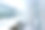 化妆台图片素材ID：300762480