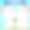 做和不做角色设计。表向量插图论文图片下载