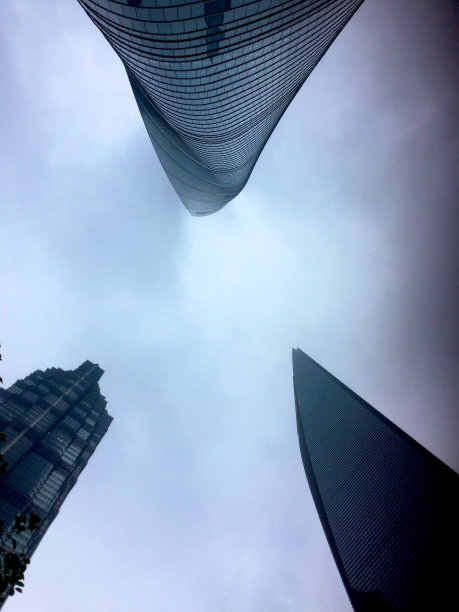 公司建筑图片下载