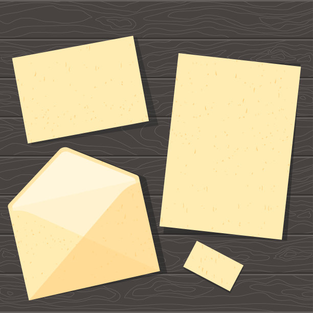 论文模板设置图片下载