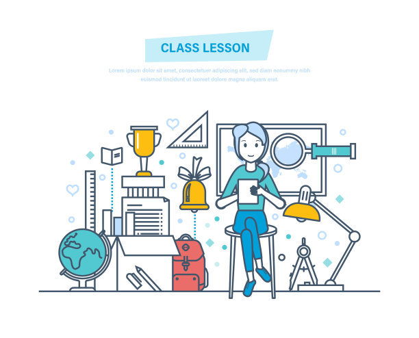 类的教训。教育培训，学习图片下载