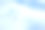野兔在冬天雪地上留下的足迹，野生动物图片下载