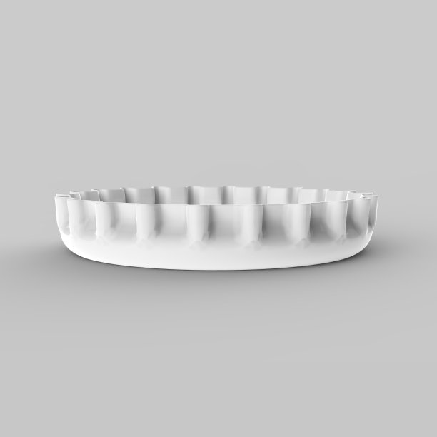 啤酒瓶盖模拟图片下载