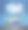 用现代技术加强学习过程图片下载