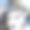深入到医学的实质图片下载