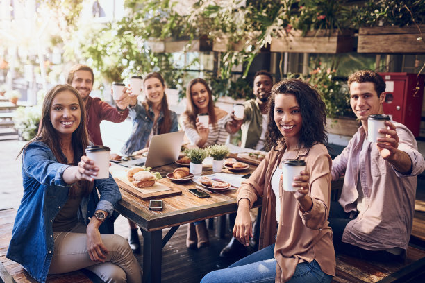 保持创造力的流动图片下载