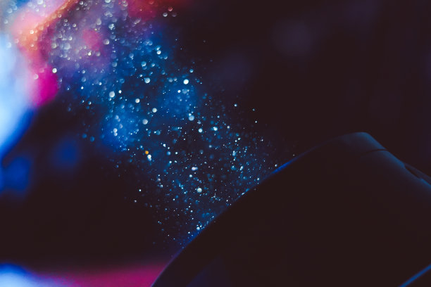 光图片素材ID：300774090