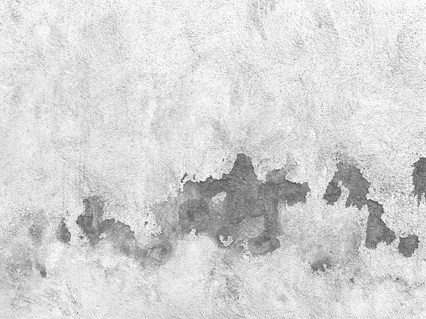 底纹照片素材ID：300774492