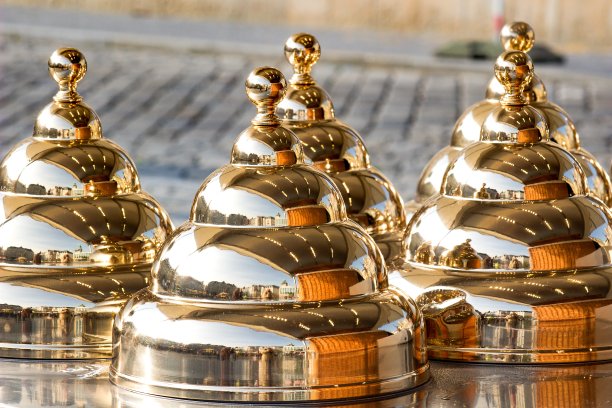 闪亮的冰淇淋盖图片下载