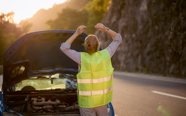 汽车故障图片下载