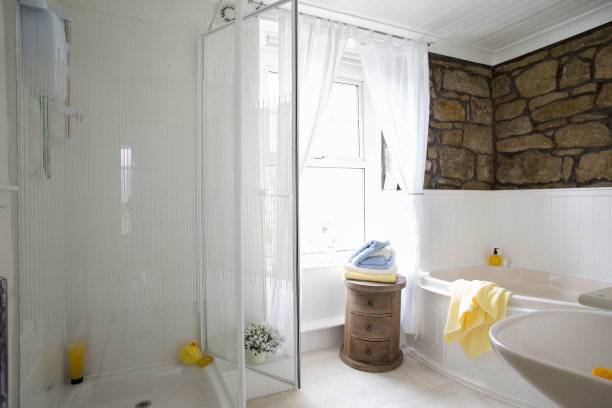 浴室图片素材ID：300783306