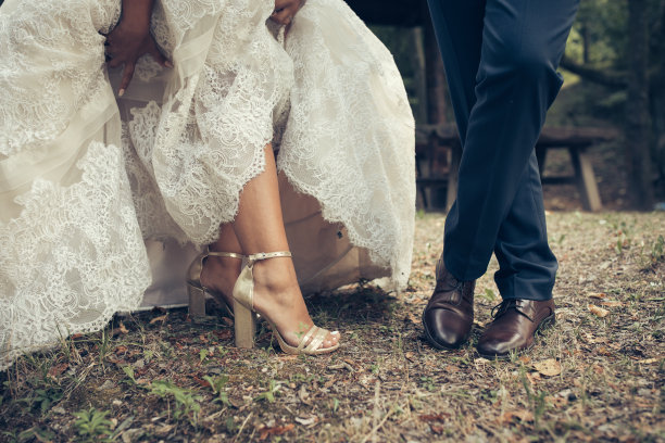 婚礼时尚图片素材ID：300787272