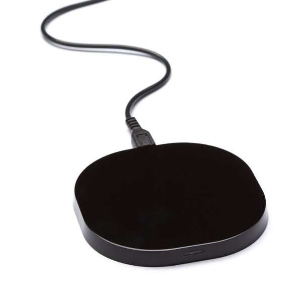 无线充电垫图片下载