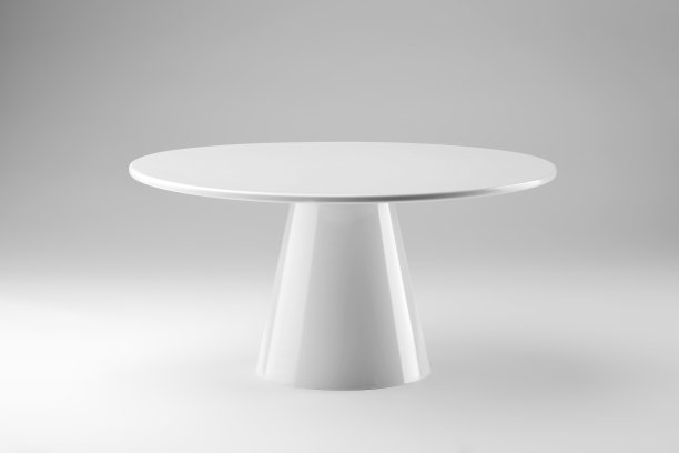 白了平台图片下载