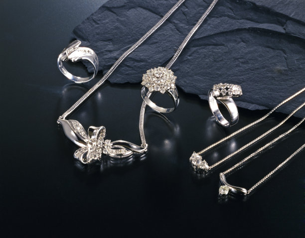 珠宝图片图片下载