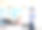 西班牙妇女作为摄影师在工作室检查图像素材图片