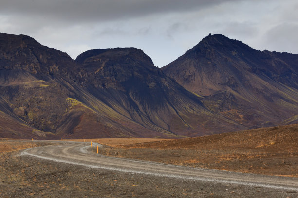 土山路图片下载