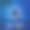 光明节之星图片下载
