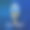 光明节烛台蜡烛图片下载
