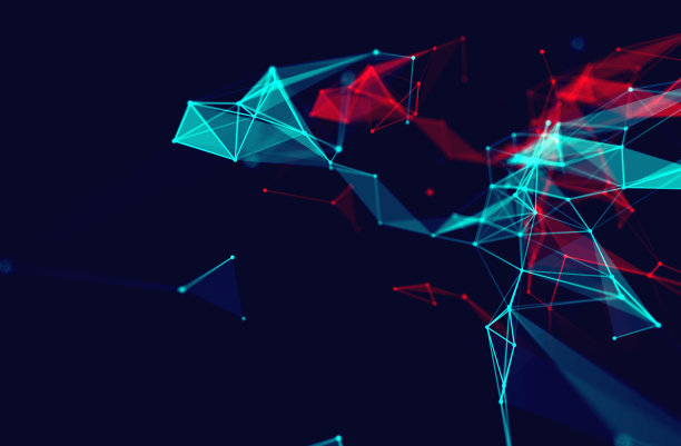 background图片素材ID：300815382