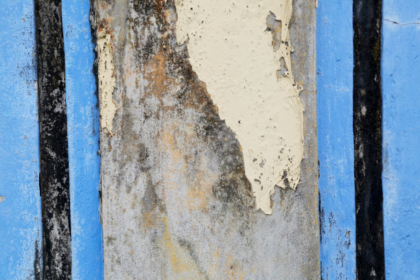 旧墙纹理背景图片下载