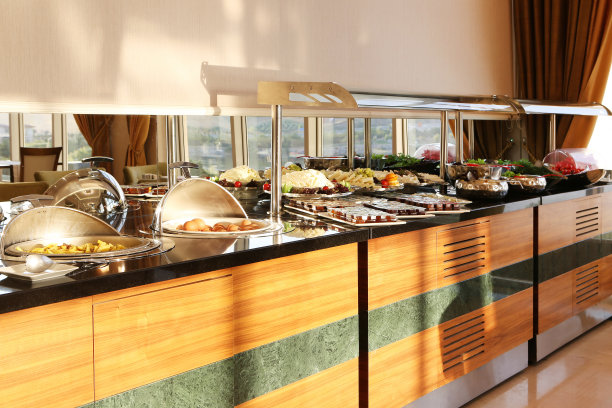 食品的酒吧图片下载