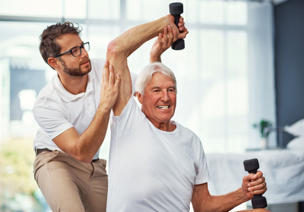 他的决心无可否认图片下载