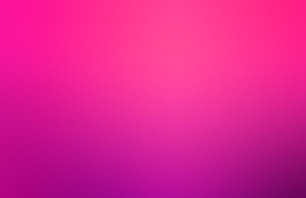 渐变紫色和粉红色的背景图片下载