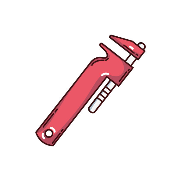 猴扳手设备维修服务图片下载