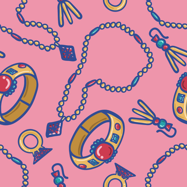 无缝模式图片下载