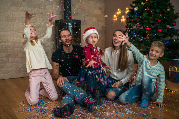 上场时间图片下载