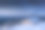 星空图片素材ID：300834870