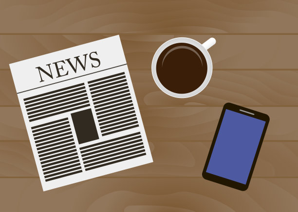 早餐时间图片下载