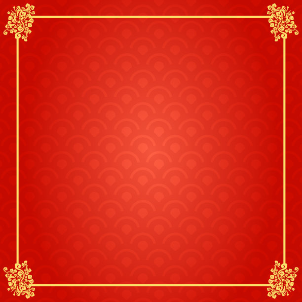 中国传统背景图片下载