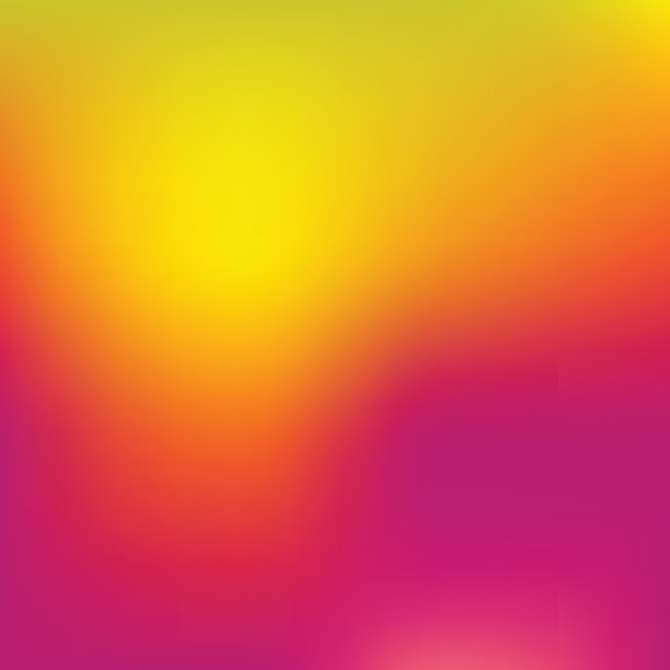 梯度抽象背景素材图片